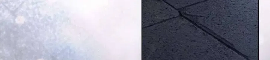 Người Chồng Độc Ác Chap 15 - Next Chap 16