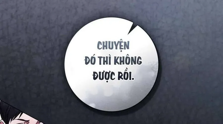 Người Chồng Độc Ác Chap 15 - Next Chap 16