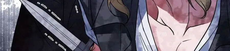 Người Chồng Độc Ác Chap 15 - Next Chap 16