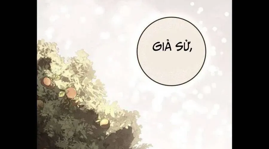 Người Chồng Độc Ác Chap 15 - Next Chap 16