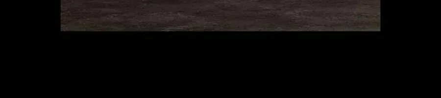 Người Chồng Độc Ác Chap 15 - Next Chap 16