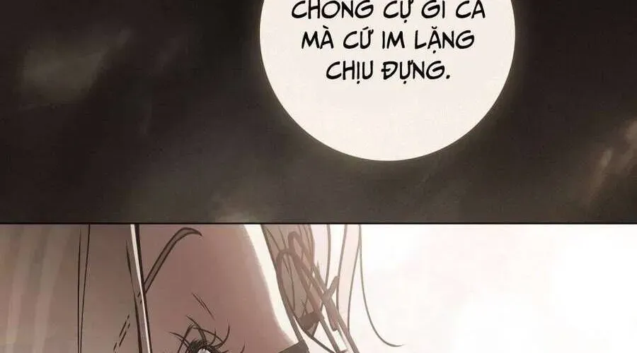 Người Chồng Độc Ác Chap 15 - Next Chap 16