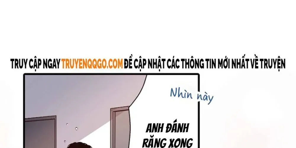 Trang 208