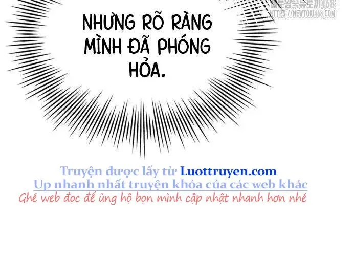 Hoàng Tử Bán Thuốc Chap 77 - Next Chap 78