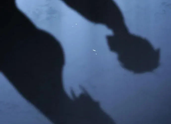 Hoàng Tử Bán Thuốc Chap 77 - Next Chap 78