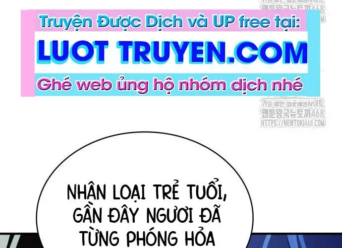 Hoàng Tử Bán Thuốc Chap 77 - Next Chap 78