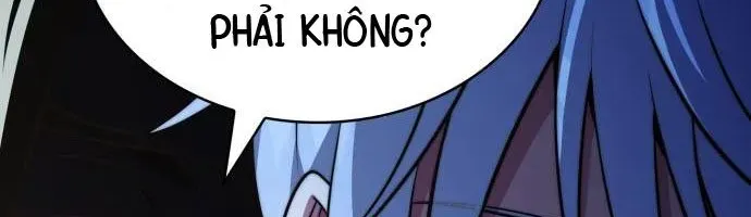 Hoàng Tử Bán Thuốc Chap 77 - Next Chap 78