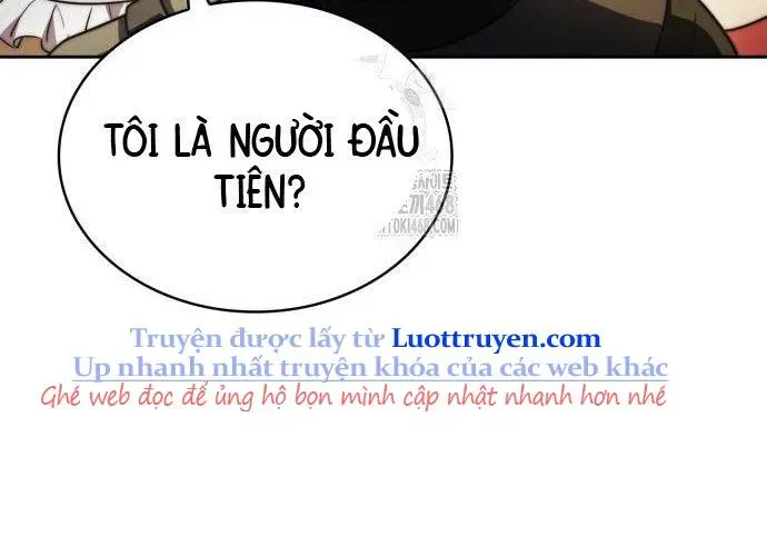 Hoàng Tử Bán Thuốc Chap 77 - Next Chap 78