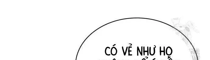 Hoàng Tử Bán Thuốc Chap 77 - Next Chap 78