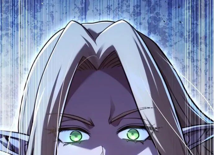 Hoàng Tử Bán Thuốc Chap 77 - Next Chap 78