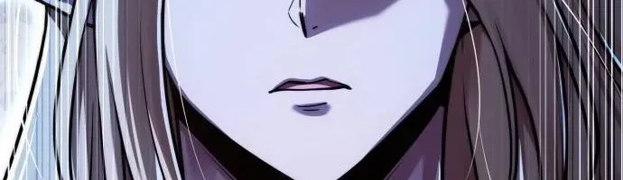 Hoàng Tử Bán Thuốc Chap 77 - Next Chap 78