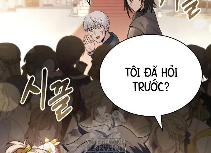 Hoàng Tử Bán Thuốc Chap 77 - Next Chap 78