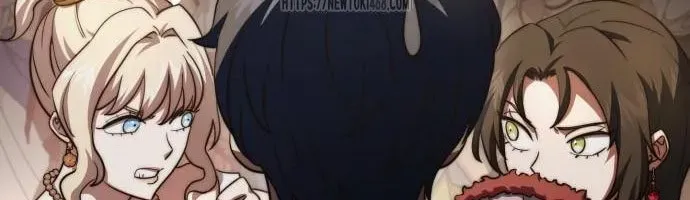 Hoàng Tử Bán Thuốc Chap 77 - Next Chap 78