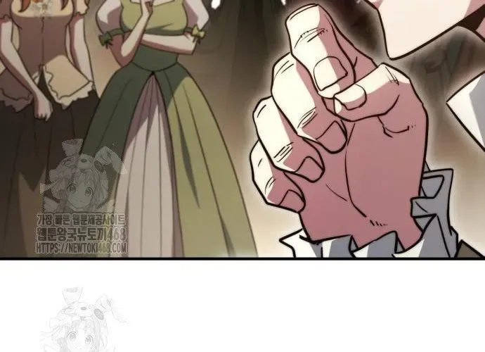 Hoàng Tử Bán Thuốc Chap 77 - Next Chap 78