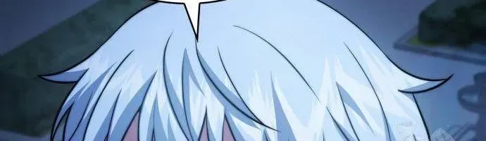 Hoàng Tử Bán Thuốc Chap 77 - Next Chap 78