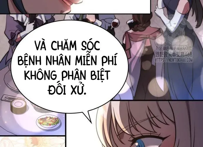 Hoàng Tử Bán Thuốc Chap 77 - Next Chap 78