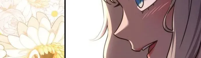 Hoàng Tử Bán Thuốc Chap 77 - Next Chap 78