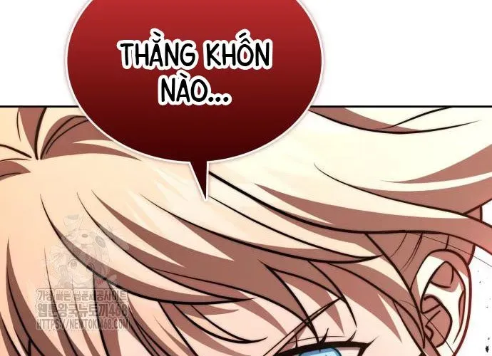 Hoàng Tử Bán Thuốc Chap 77 - Next Chap 78