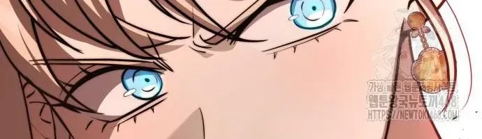 Hoàng Tử Bán Thuốc Chap 77 - Next Chap 78