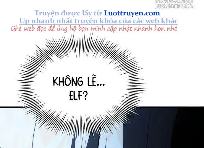 Hoàng Tử Bán Thuốc Chap 77 - Next Chap 78