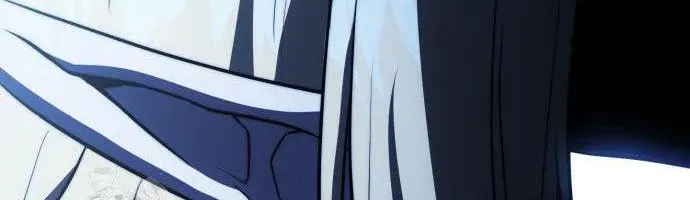 Hoàng Tử Bán Thuốc Chap 77 - Next Chap 78