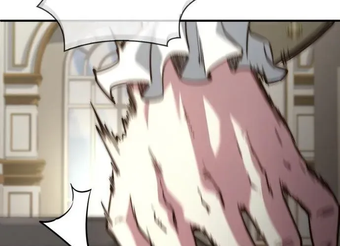 Hoàng Tử Bán Thuốc Chap 77 - Next Chap 78