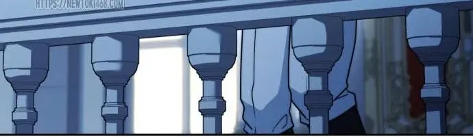 Hoàng Tử Bán Thuốc Chap 77 - Next Chap 78