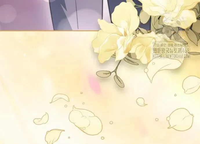 Hoàng Tử Bán Thuốc Chap 77 - Next Chap 78