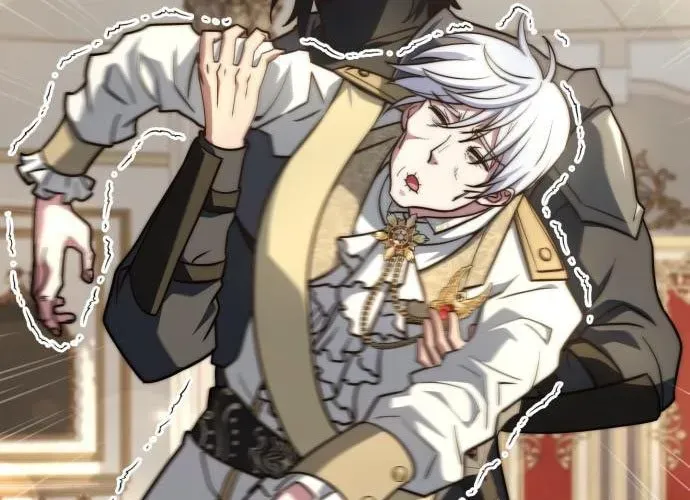 Hoàng Tử Bán Thuốc Chap 77 - Next Chap 78