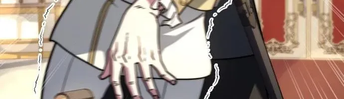 Hoàng Tử Bán Thuốc Chap 77 - Next Chap 78