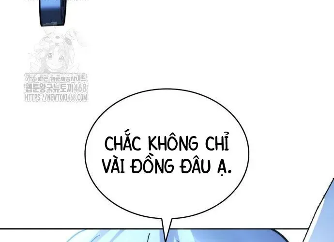 Hoàng Tử Bán Thuốc Chap 77 - Next Chap 78