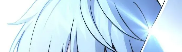 Hoàng Tử Bán Thuốc Chap 77 - Next Chap 78