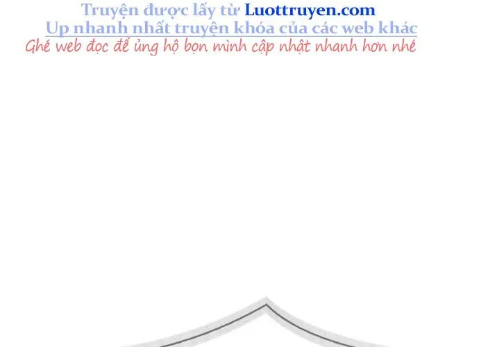 Hoàng Tử Bán Thuốc Chap 77 - Next Chap 78