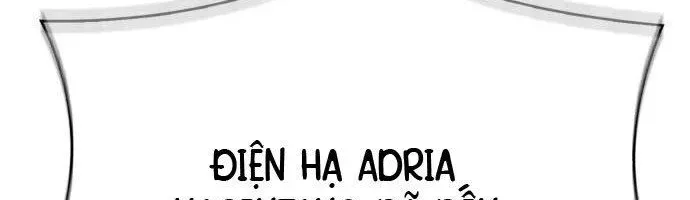 Hoàng Tử Bán Thuốc Chap 77 - Next Chap 78