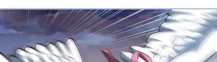 Hoàng Tử Bán Thuốc Chap 77 - Next Chap 78