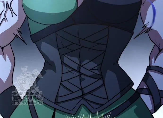 Hoàng Tử Bán Thuốc Chap 77 - Next Chap 78