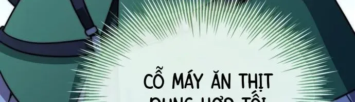 Hoàng Tử Bán Thuốc Chap 77 - Next Chap 78