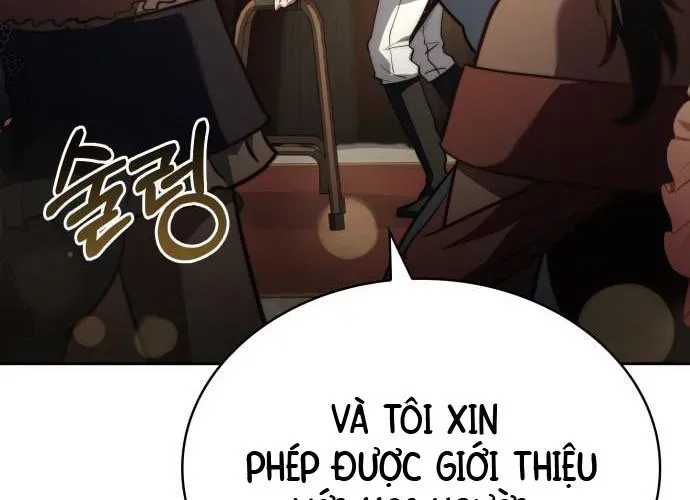 Hoàng Tử Bán Thuốc Chap 77 - Next Chap 78