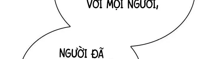 Hoàng Tử Bán Thuốc Chap 77 - Next Chap 78