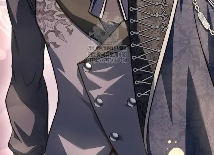 Hoàng Tử Bán Thuốc Chap 77 - Next Chap 78