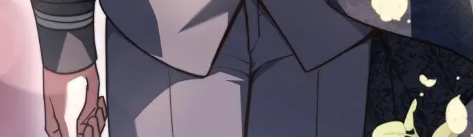 Hoàng Tử Bán Thuốc Chap 77 - Next Chap 78