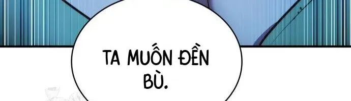 Hoàng Tử Bán Thuốc Chap 77 - Next Chap 78