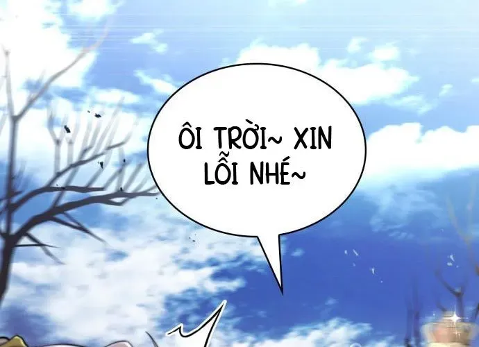 Hoàng Tử Bán Thuốc Chap 77 - Next Chap 78
