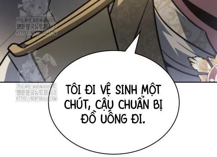 Hoàng Tử Bán Thuốc Chap 77 - Next Chap 78