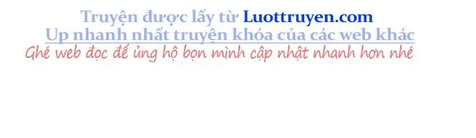 Hoàng Tử Bán Thuốc Chap 77 - Next Chap 78