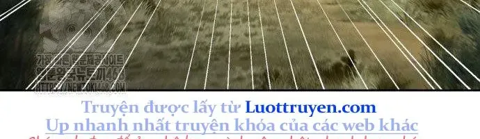 Hoàng Tử Bán Thuốc Chap 77 - Next Chap 78