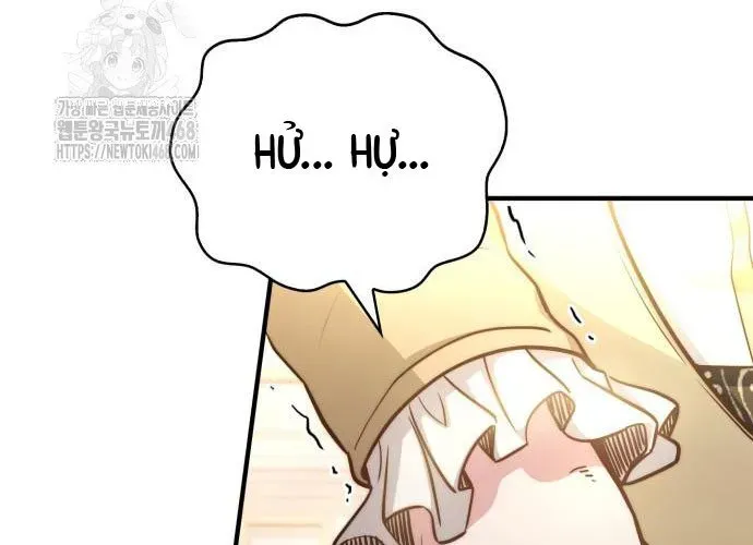 Hoàng Tử Bán Thuốc Chap 77 - Next Chap 78