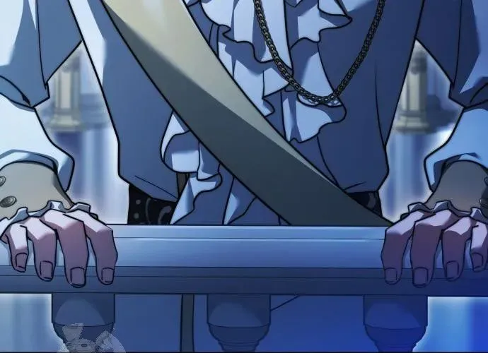 Hoàng Tử Bán Thuốc Chap 77 - Next Chap 78