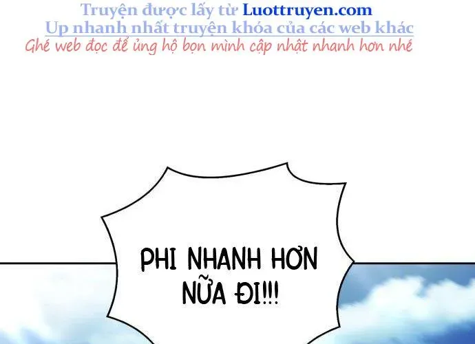 Hoàng Tử Bán Thuốc Chap 77 - Next Chap 78