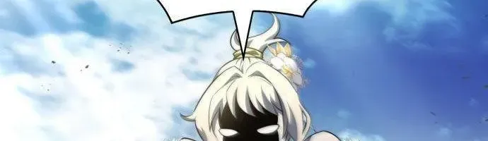 Hoàng Tử Bán Thuốc Chap 77 - Next Chap 78